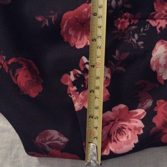 NWT Talbots Dress, 14. - Picture 7 of 10